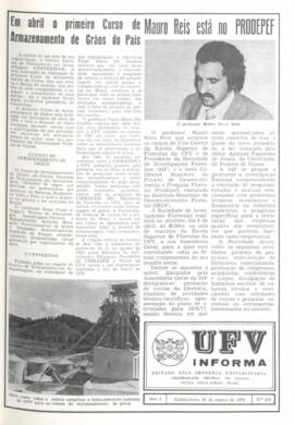 Edição nº 420 de 25/03/1975