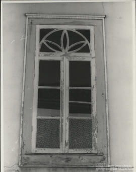 Rua Sen. Vaz de Mello (demolida)