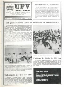 Edição nº 627 de 02/04/1980