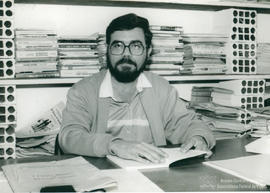 José Carlos Costa