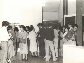 Solenidades e Eventos Institucionais 14