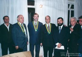 Comenda Arthur Bernardes 10