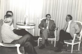 Lideranças e Personalidades 17