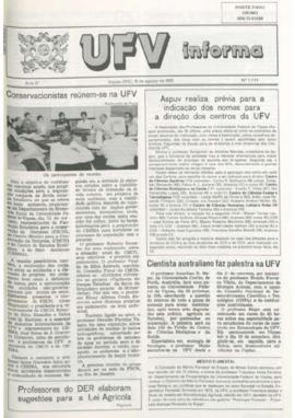 Edição nº 1114 de 18/08/1989