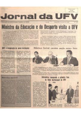 Edição nº 1279 de 15/04/1994