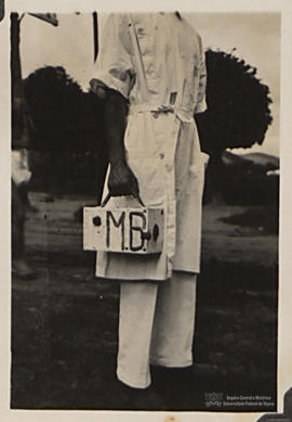 JMB 044