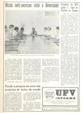 Edição nº 500 de 20/10/1977