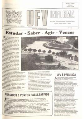 Edição nº 1150 de 08/06/1990