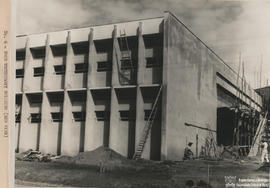 Instituto de Tecnologia de Alimentos