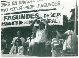 Posse do Reitor 31
