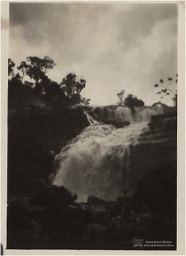 JMB 203