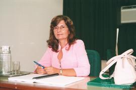 C41 (4)