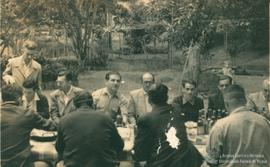 Excursão 38