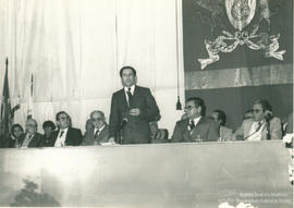 Antonio Fagundes Sousa