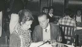 JK 61