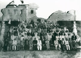 AF03Image(18)
