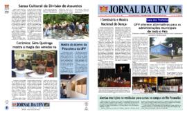 Edição nº1423 de 24/04/2009