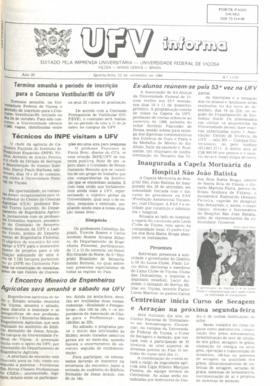 Edição nº 1076