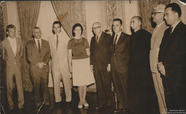 Governador Magalhães Pinto (Solenidades) 01
