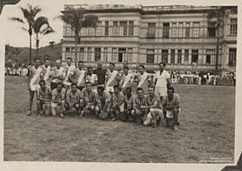 JMB 073