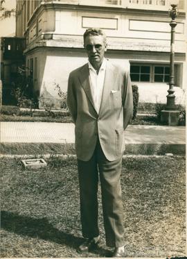 Corpo docente 06