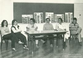 Curso: Juventude Rural