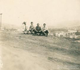 Excursão 24