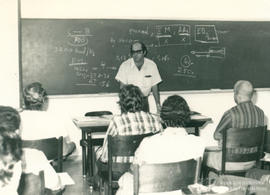 José Brandão Fonseca