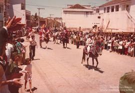 Aniversário de Viçosa 18