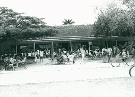 A64 (3)