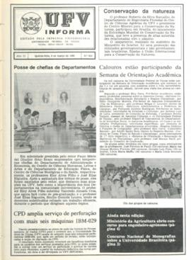 Edição nº 623 de 06/03/1980