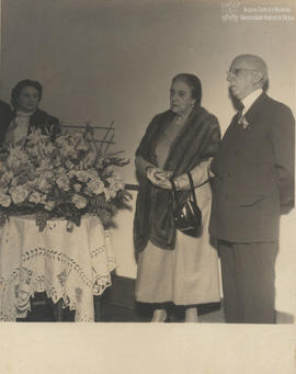 Bodas do casal Bernardes 81