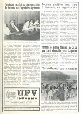 Edição nº 550 de 12/10/1978