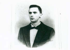Carlos Socias Schlottfeldt