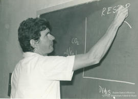 Rolf Puschman