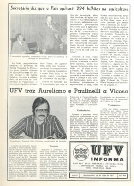 Edição nº 486 de 14/07/1977