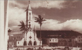 Imagem 07