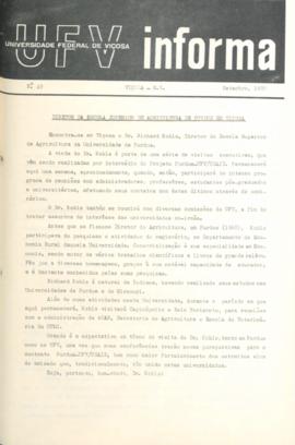 Edição nº 49 de 09/1970