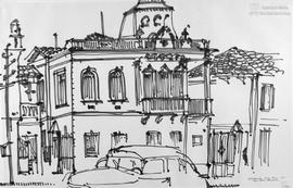 Uremg e Viçosa -1963 - 1965 (41)