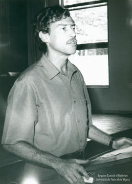 Franklin Daniel Rothman