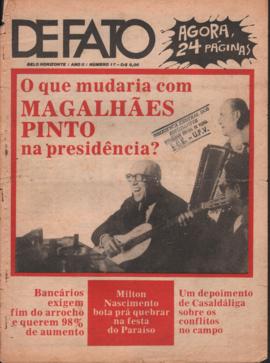 Edição nº 17