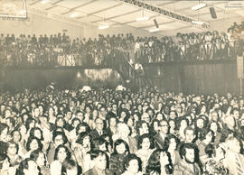 Sociais e Solenidades 07