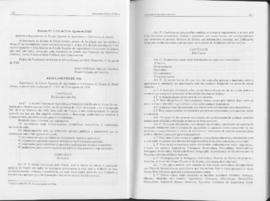 Regulamento de 1926
