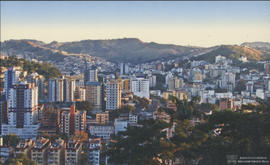 Imagem 04