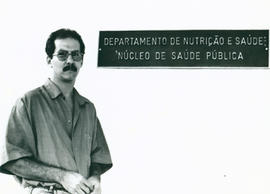 Adelson Luiz Araújo Tinôco
