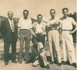 Excursão 29