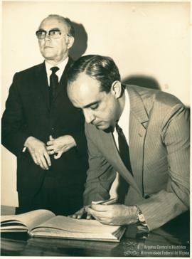 Lideranças e Personalidades 04