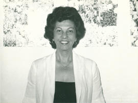 Esmeralda Tomaz Afonso