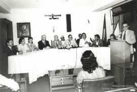 Lideranças e Personalidades 13