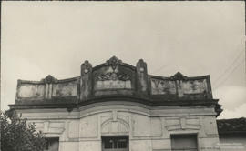 Rua Gomes Barbosa